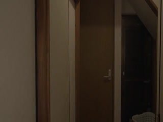 NEWM-081 真・異常性交 四十路母と子 其の参拾四 枯れた夫の代わりにマ○コを満たしてくれた息子棒 山本かをり