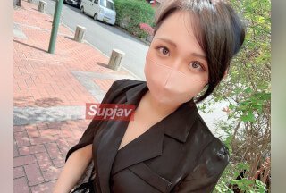 FC2PPV 3508630 有名店勤务の--ラウンジ嬢とハメ撮りセックス、しれっと中出し、サクッと--しちゃいます。