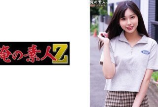 230ORECO-282 ひなのちゃん (橘ひなの)-155