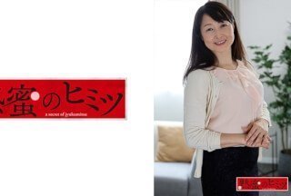 188HINT-0477 りな-155