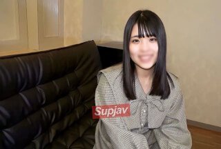 FC2PPV 3601920 [無][ハメ撮り390]秘蔵映像！元地〇アイドルとのハメ撮り！可愛いお口に大量射精したあとに海报剧照