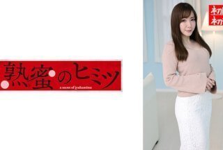 188HINT-0472 みさき (さくら美咲)-155