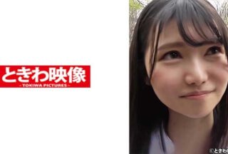 491TKWA-259 アナルが绮丽すぎる优等生美少女と生ハメ りこ