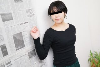 10musume 天然むすめ 072923_01 遊び慣れてるイケオジ好きな彼氏持ちの変態美女 篠塚しほ-155