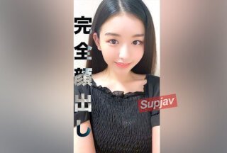 FC2PPV 3193510 ☆完全顔出しver. [期間限定]ミスコン受賞歴のある極上巨乳美女に人生初の生挿れ挿入で精子まみれにしました[貴重]海报剧照