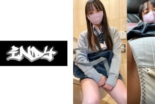 534CRT-002 2023年度最優秀下着【個人撮影】色あせ、破れ、汚れ有りの汚パンツちゃんとのP活映像を限定公開 