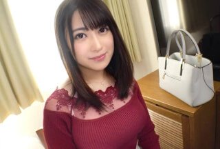 SIRO-4022 【初撮り】【巨乳部員】【SS級の美裸體】G乳を持つビューティーアドバイザー。言葉にならない聲で制止を懇願