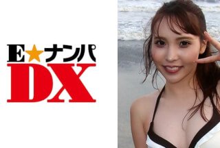 285ENDX-260 みさとさん 22歳 パイパン女子大生 【ガチな素人】<p>285ENDX-260 みさとさん 22歳 パイパン女子大生 【ガチな素人】</p>