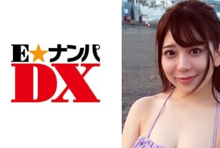 285ENDX-257 みさとさん 20歳 パイパンビキニ女子大生 【ガチな素人】<p>285ENDX-257 みさとさん 20歳 パイパンビキニ女子大生 【ガチな素人】</p>