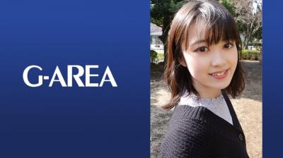 【高清有码】241GAREA-574ふう-155